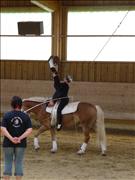 voltitag 2009 _CD1 149